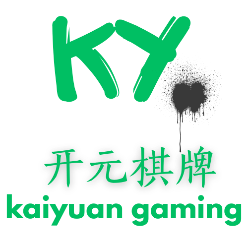 开元棋牌