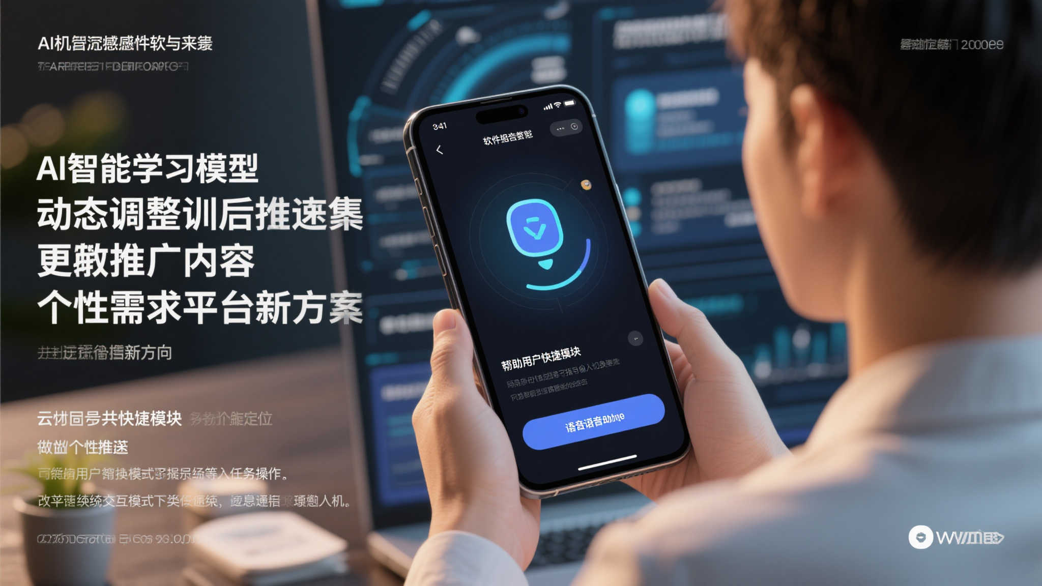 华为游戏中心夏日狂欢：专业性能加持、智能升级引领、鸿蒙创新玩转新体验！