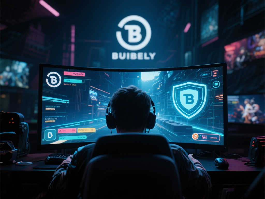 育碧陷争议：单机游戏强制在线，隐私数据疑遭过度收集