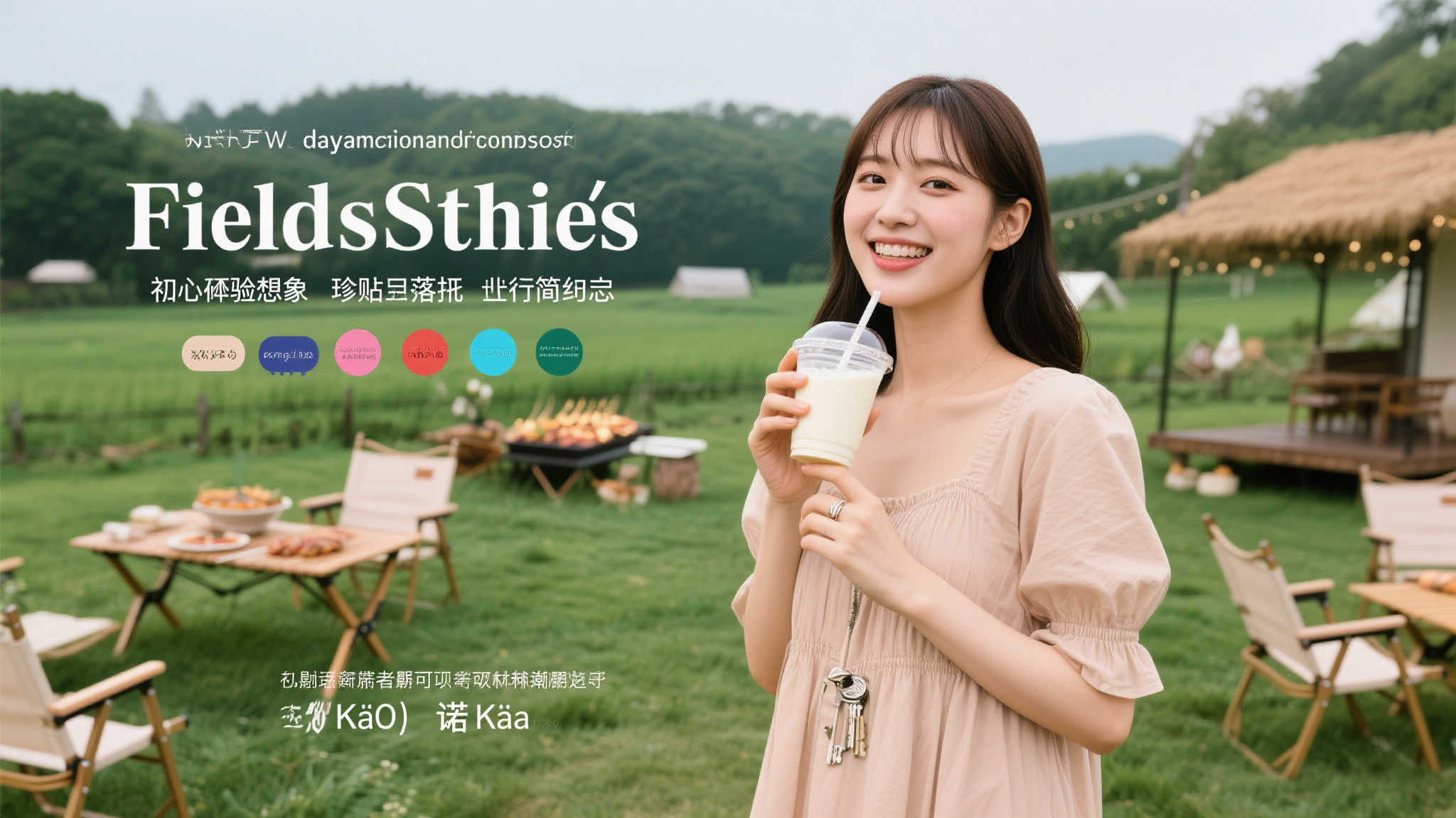 《幻想生活i》NS2实体版8月7日上市,新内容新玩法震撼来袭! 《幻想生活i》NS2实体版8月7日上市,新内容新玩法震撼来袭!